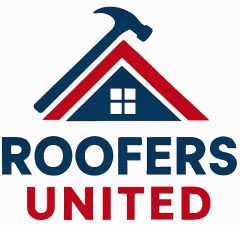 Roofers United