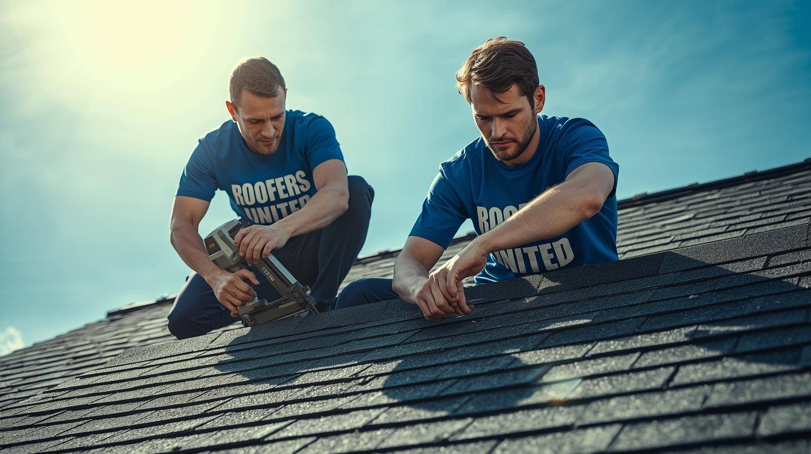 Full Kitchen Remodel